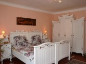 apartmanovy dom floren centrum mesta