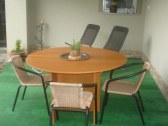 kremnica apartman