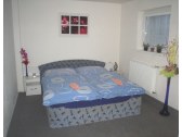 kremnica apartman