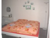 kremnica apartman