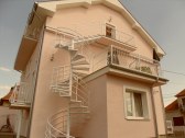 aparatmany velky meder