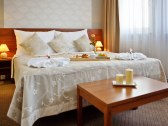 hotel janosik liptovsky mikulas