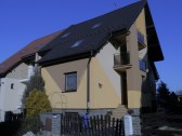 privat jana poprad tatry