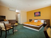 hotel viktor v bratislave