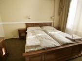 dominika hotel v bratislave
