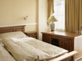 dominika hotel v bratislave