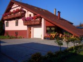 privat dolina nizke tatry
