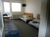 turisticka ubytovna narva bratislava