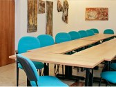 maxim hotel male karpaty