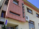 maxim hotel male karpaty