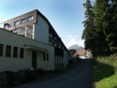 penzion litvor strbske pl strbske pleso