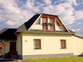 privat pri kurii nizke tatry