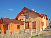privat martina chocske vrchy