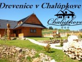 chalupkovo liptovska stiavnica