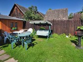 apartmany pri liptovskej mare