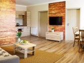 apartmany jasna