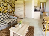 apartmany jasna