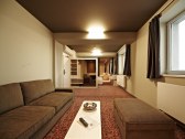 roca hotel kosice