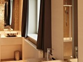 roca hotel kosice