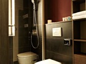 roca hotel kosice