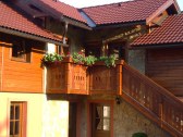privat veternik kraliky