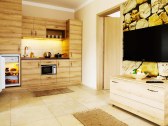 apartmany jasna