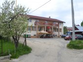 penzion latky podpolanie