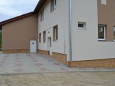 penzion latky podpolanie