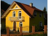 penzion dominika zapadne tatry rohace