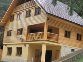 drevenica fatra 3 cremosne