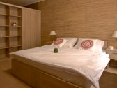 hotel salamandra hodrusa hamre