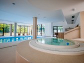 hotel salamandra hodrusa hamre
