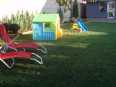 privat u ediho vysoke tatry