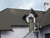 ubytovanie krahule