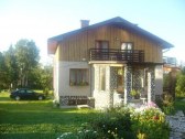 privat stara lesna vysoke tatry