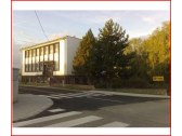 ubytovna homebyt velke levare