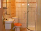 apartmany nizke tatry