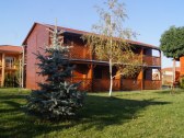 apartmany termalne kupalisko