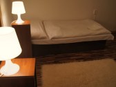 apartmany termalne kupalisko