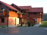 privat veternik kraliky