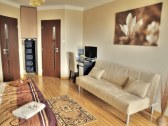 nadherne apartmany nitra