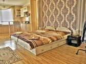 nadherne apartmany nitra