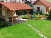 privat alenka v demanovej