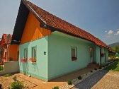 chata oaza relax nizke tatry