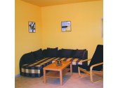 apartmany hawaii