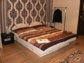 nadherne apartmany nitra