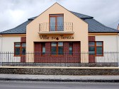 luxusna villa sv tereza