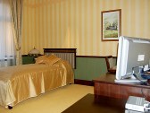 luxusna villa sv tereza