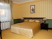 luxusna villa sv tereza