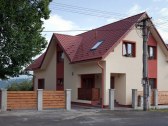 apartman villa lienka liptov